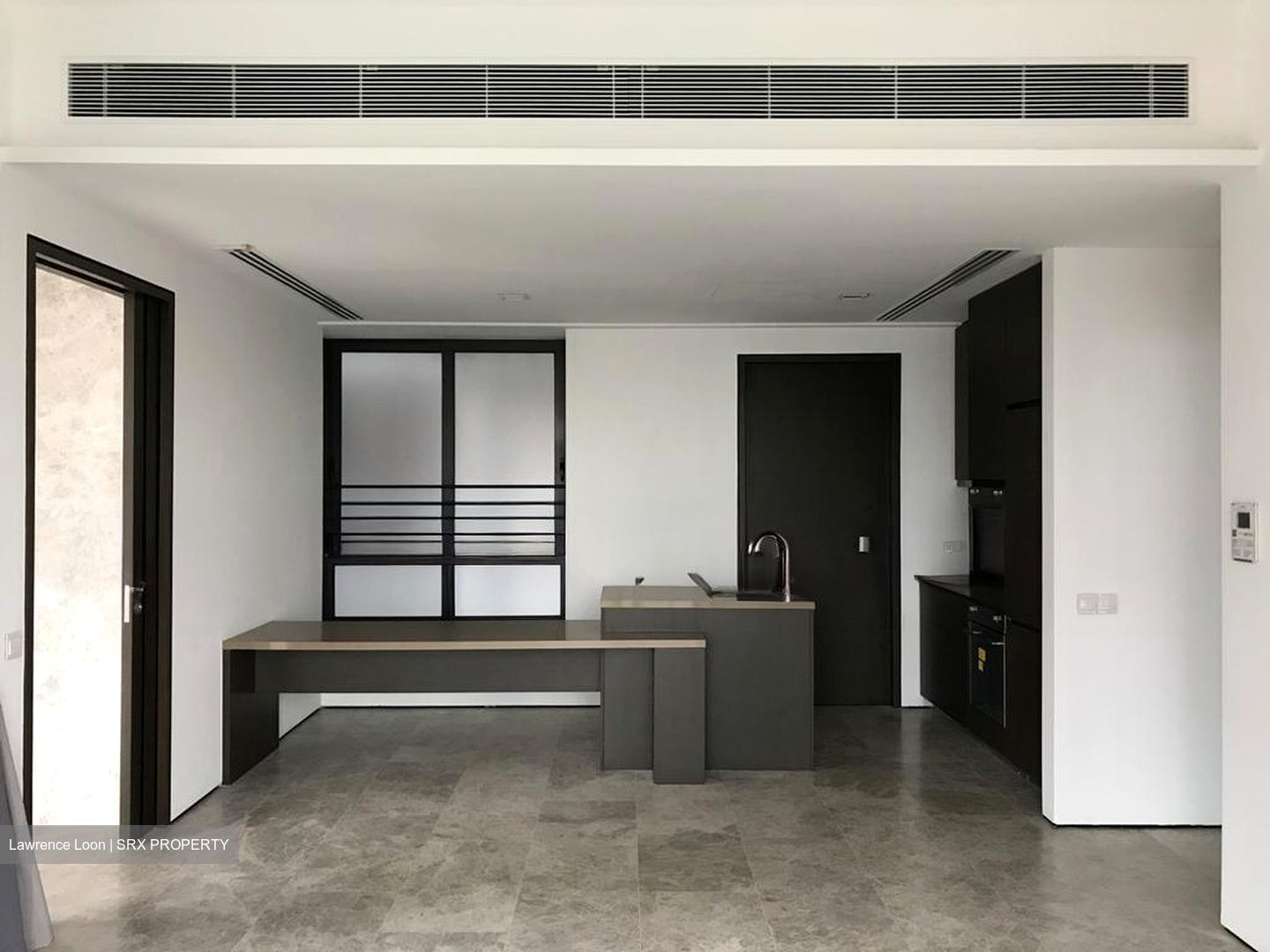 Centennia Suites (D9), Condominium #506674461